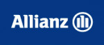 Allianz (Альянс)